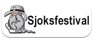 www.sjoks.nl www.sjoks.nl