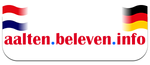 aalten.beleven.info aalten.beleven.info
