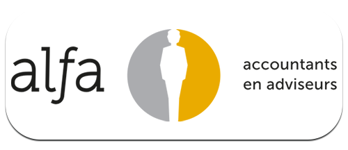 Alfa Accountants en Adviseurs in Aalten