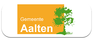 www.aalten.nl www.aalten.nl