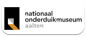 www.nationaalonderduikmuseum.nl www.nationaalonderduikmuseum.nl