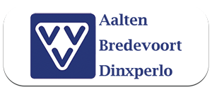 www.vvvaalten-bredevoort-dinxperlo.nl www.vvvaalten-bredevoort-dinxperlo.nl
