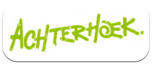 Klik hier voor www.achterhoek.nl Klik hier voor www.achterhoek.nl