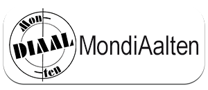 www.mondiaalten.nl www.mondiaalten.nl