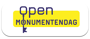 www.openmonumentendag.nl www.openmonumentendag.nl