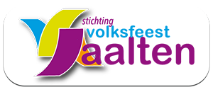 www.volksfeest-aalten.nl www.volksfeest-aalten.nl